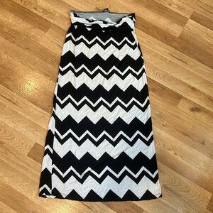 Maxi Skirt by Rue21